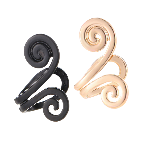 đ„LAST DAY SALE-80% OFF)Histone Acupressure Slimming Earrings