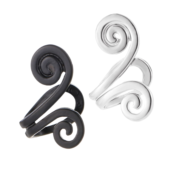 đ„LAST DAY SALE-80% OFF)Histone Acupressure Slimming Earrings