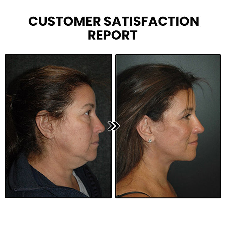 DiamondCut LymphDetox Magnetherapy Earrings(Limited Time Discount š„ Last Day)