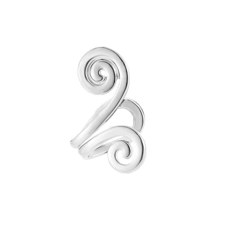 đ„LAST DAY SALE-80% OFF)Histone Acupressure Slimming Earrings