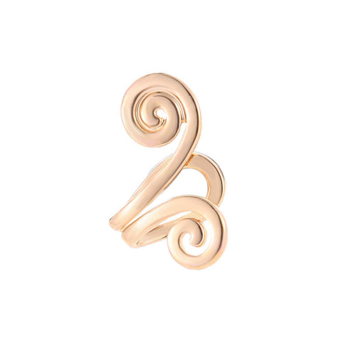 đ„LAST DAY SALE-80% OFF)Histone Acupressure Slimming Earrings