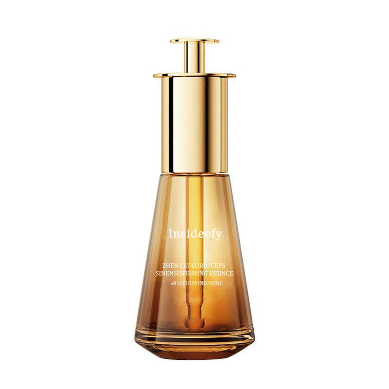 🔥LAST DAY SALE-80% OFF)Insideefy™ Cordyceps Firming Repair Serum