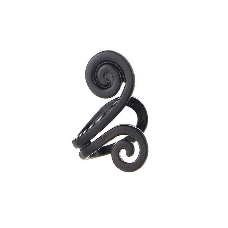 đ„LAST DAY SALE-80% OFF)Histone Acupressure Slimming Earrings