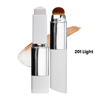 #201  Light