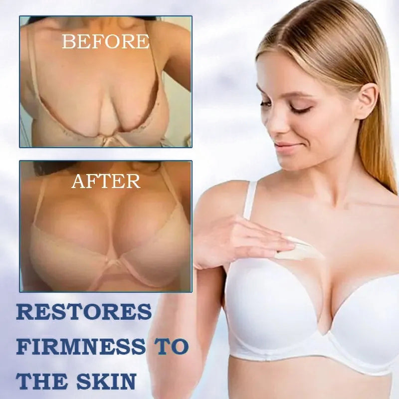 𝐋𝐚𝐬𝐭 𝐃𝐚𝐲 𝐃𝐢𝐬𝐜𝐨𝐮𝐧𝐭: 87% 𝐎𝐅𝐅🌸LOVILDS® 𝐀𝐝𝐯𝐚𝐧𝐜𝐞𝐝 𝐅𝐢𝐫𝐦𝐢𝐧𝐠 & 𝐖𝐫𝐢𝐧𝐤𝐥𝐞-𝐑𝐞𝐝𝐮𝐜𝐢𝐧𝐠 𝐂𝐫𝐞𝐚𝐦: Restore Skin Elasticity