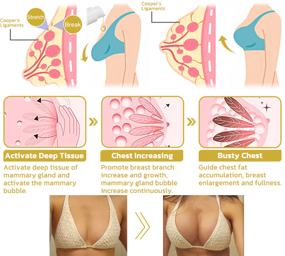 𝐋𝐚𝐬𝐭 𝐃𝐚𝐲 𝐃𝐢𝐬𝐜𝐨𝐮𝐧𝐭: 87% 𝐎𝐅𝐅🌸LOVILDS® 𝐀𝐝𝐯𝐚𝐧𝐜𝐞𝐝 𝐅𝐢𝐫𝐦𝐢𝐧𝐠 & 𝐖𝐫𝐢𝐧𝐤𝐥𝐞-𝐑𝐞𝐝𝐮𝐜𝐢𝐧𝐠 𝐂𝐫𝐞𝐚𝐦: Restore Skin Elasticity