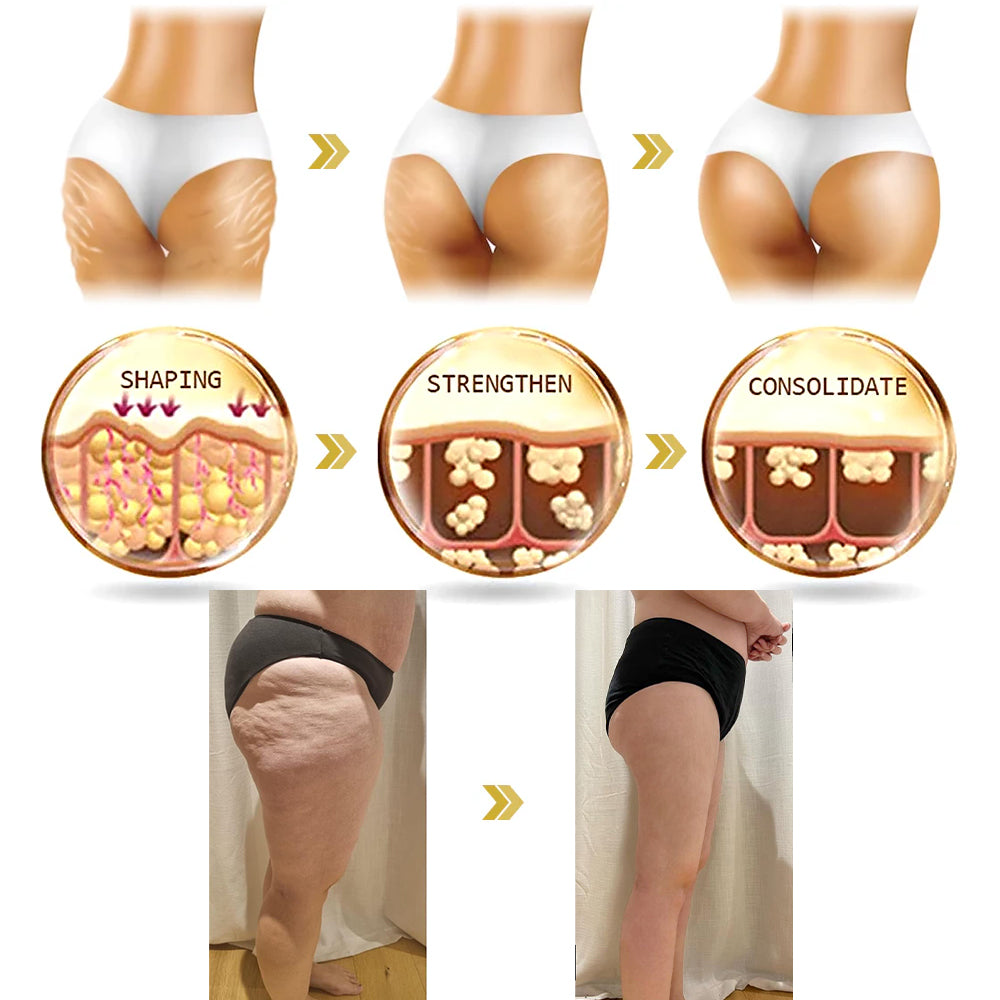 𝐋𝐚𝐬𝐭 𝐃𝐚𝐲 𝐃𝐢𝐬𝐜𝐨𝐮𝐧𝐭: 87% 𝐎𝐅𝐅🌸LOVILDS® 𝐀𝐝𝐯𝐚𝐧𝐜𝐞𝐝 𝐅𝐢𝐫𝐦𝐢𝐧𝐠 & 𝐖𝐫𝐢𝐧𝐤𝐥𝐞-𝐑𝐞𝐝𝐮𝐜𝐢𝐧𝐠 𝐂𝐫𝐞𝐚𝐦: Restore Skin Elasticity