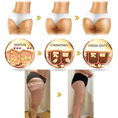 𝐋𝐚𝐬𝐭 𝐃𝐚𝐲 𝐃𝐢𝐬𝐜𝐨𝐮𝐧𝐭: 87% 𝐎𝐅𝐅🌸LOVILDS® 𝐀𝐝𝐯𝐚𝐧𝐜𝐞𝐝 𝐅𝐢𝐫𝐦𝐢𝐧𝐠 & 𝐖𝐫𝐢𝐧𝐤𝐥𝐞-𝐑𝐞𝐝𝐮𝐜𝐢𝐧𝐠 𝐂𝐫𝐞𝐚𝐦: Restore Skin Elasticity