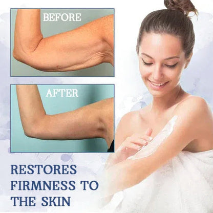 𝐋𝐚𝐬𝐭 𝐃𝐚𝐲 𝐃𝐢𝐬𝐜𝐨𝐮𝐧𝐭: 87% 𝐎𝐅𝐅🌸LOVILDS® 𝐀𝐝𝐯𝐚𝐧𝐜𝐞𝐝 𝐅𝐢𝐫𝐦𝐢𝐧𝐠 & 𝐖𝐫𝐢𝐧𝐤𝐥𝐞-𝐑𝐞𝐝𝐮𝐜𝐢𝐧𝐠 𝐂𝐫𝐞𝐚𝐦: Restore Skin Elasticity