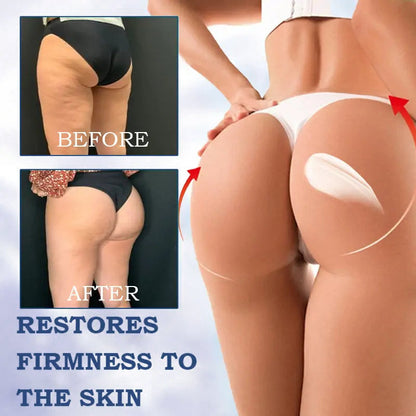 𝐋𝐚𝐬𝐭 𝐃𝐚𝐲 𝐃𝐢𝐬𝐜𝐨𝐮𝐧𝐭: 87% 𝐎𝐅𝐅🌸LOVILDS® 𝐀𝐝𝐯𝐚𝐧𝐜𝐞𝐝 𝐅𝐢𝐫𝐦𝐢𝐧𝐠 & 𝐖𝐫𝐢𝐧𝐤𝐥𝐞-𝐑𝐞𝐝𝐮𝐜𝐢𝐧𝐠 𝐂𝐫𝐞𝐚𝐦: Restore Skin Elasticity